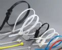 Nylon Cable Ties